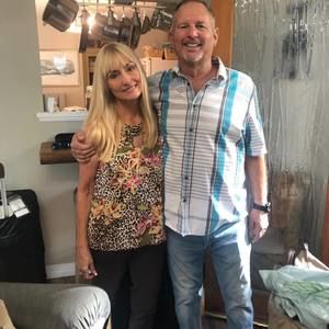 Meet your Posher, Jane